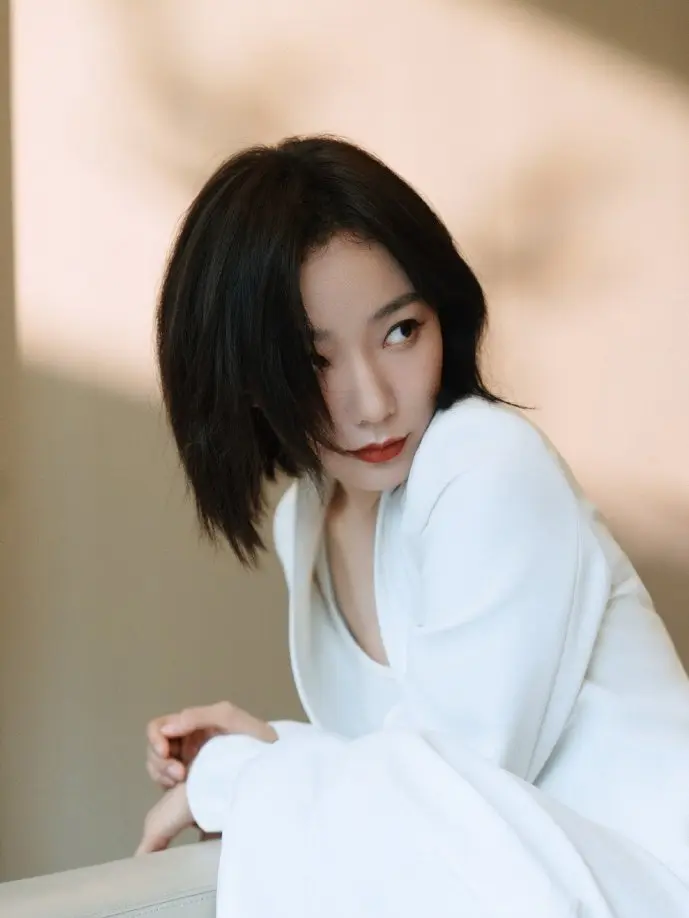 口袋新世代下载界面