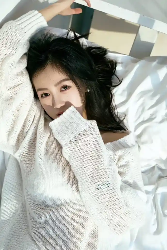 篮球手游竞技画面