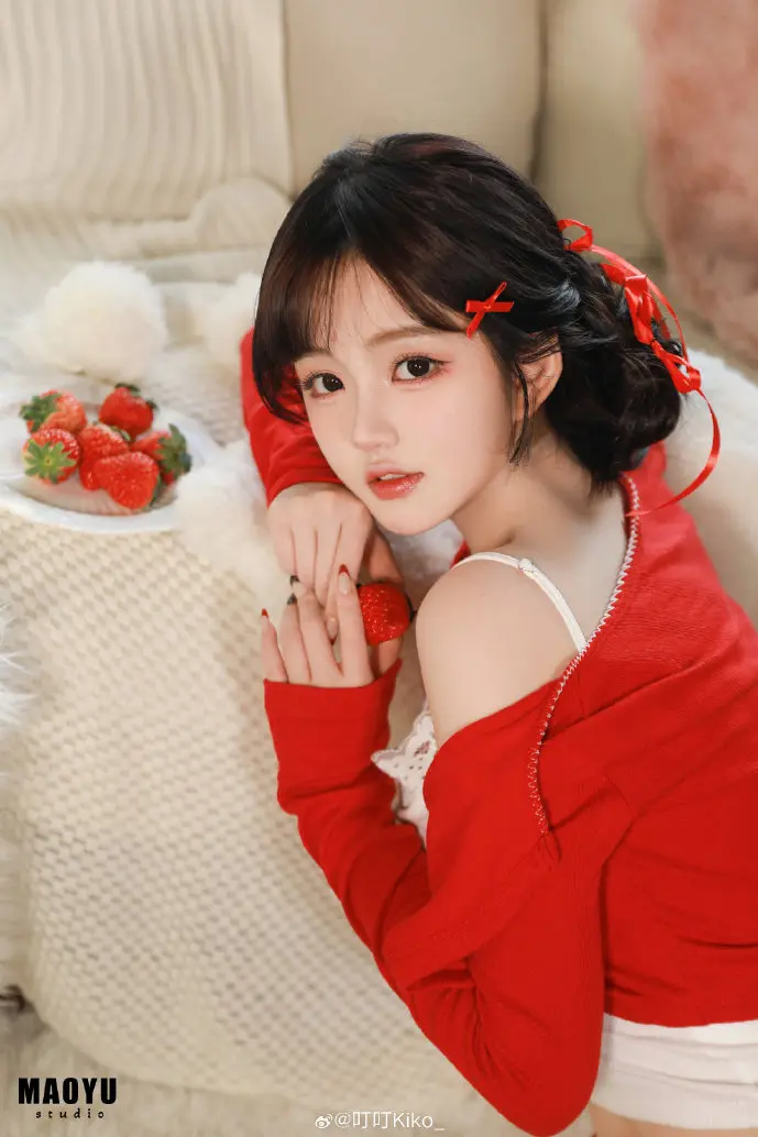 直播吧用户增长趋势