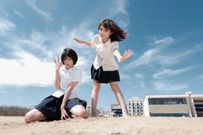 动漫下载数据分析