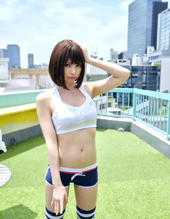 TMT下载数据增长图