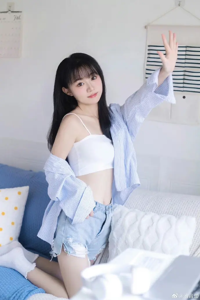 正版CAD与盗版性能对比